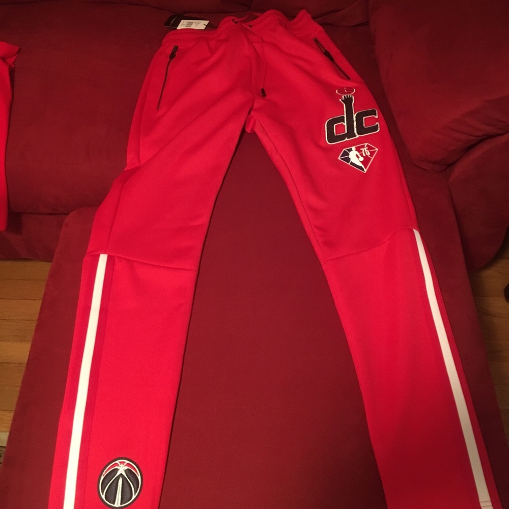 Pro Standard Luxury Collection. XL. Sold out!! New. Authentic.
